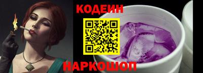 mdma Свободный