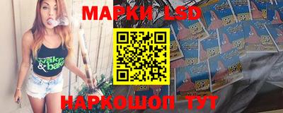 mdma Свободный