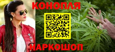 mdma Свободный