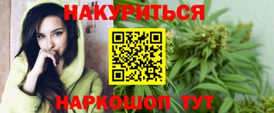 mdma Свободный