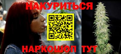mdma Свободный