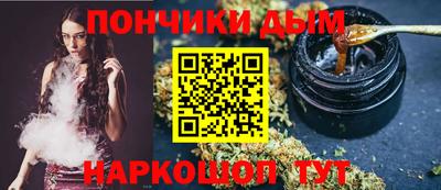 mdma Свободный