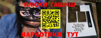 mdma Свободный
