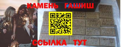 mdma Свободный
