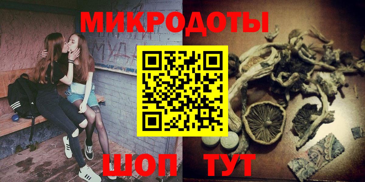 Чернушка  Галлюциногенные грибы прущие грибы  цена   Псилоцибиновые грибы Magic Shrooms  Вход с VPN 